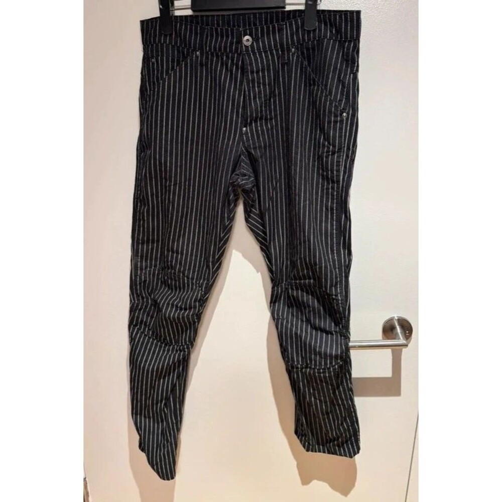 G STAR raw Pants